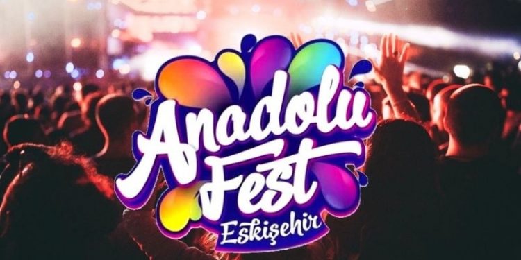 Anadolu Fest'in valilik kararıyla iptaline tepki: Yaşam tarzına müdahaledir