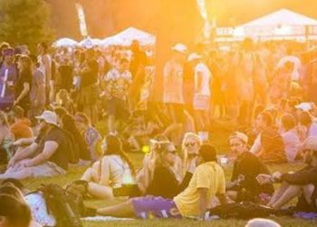 'Anadolufest' 9-12 Haziran'a ertelendi: Yürütmeyi durdurma talebimiz reddedildi