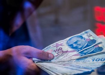 Analiz: Dövizdeki yükseliş durdurulabilir mi?