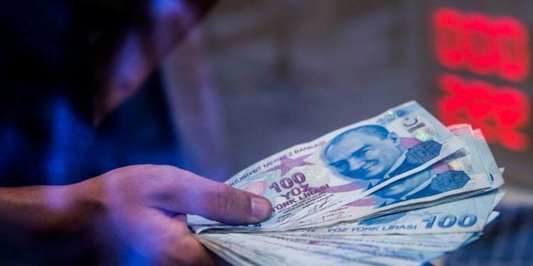 Analiz: Dövizdeki yükseliş durdurulabilir mi?