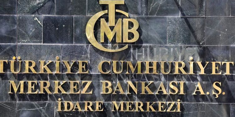 Analiz | Merkez Bankası'nda ikinci şok: 5 ayda 80 milyar