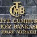 Analiz | Merkez Bankası'nda ikinci şok: 5 ayda 80 milyar