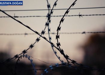 Anasız ve evlatsız geçen bir bayram daha