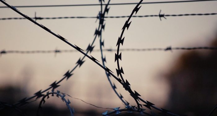 Anasız ve evlatsız geçen bir bayram daha