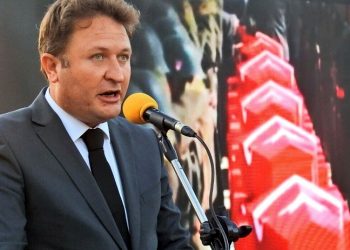 'Ankara Kuşu', şantaj suçlamasından beraat etti