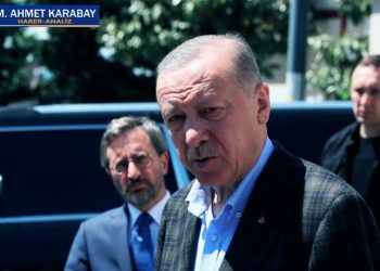 Ankara’ya İsveç ve Finlandiya’nın üyelik kozu