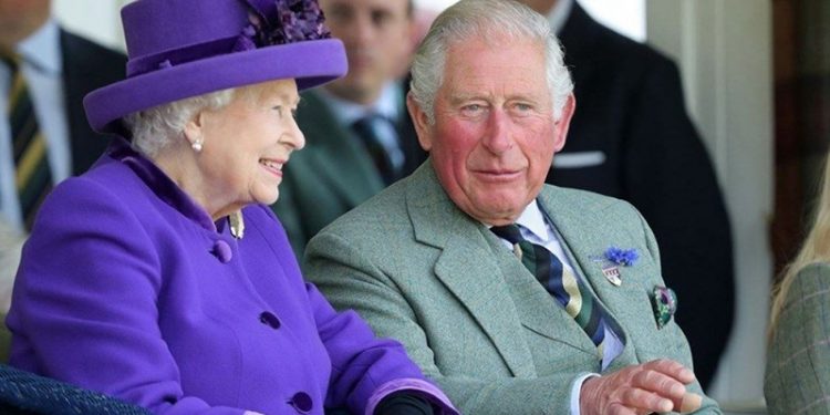 Anket: Britanya genelinde gençler ve etnik azınlıkların monarşiye desteği daha düşük