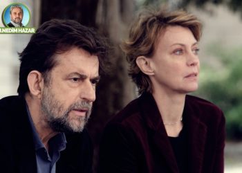 Anneler günü izlenen bir anne filmi