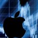 Apple, Dünyanın en değerli şirketi ünvanını kaybetti