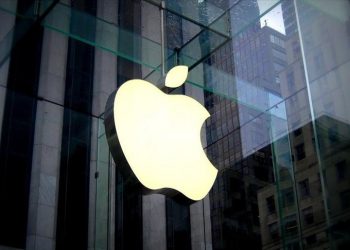Apple Pay'e Avrupa'da rekabet şikayeti