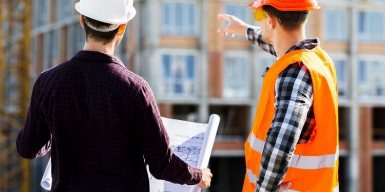 Araştırma: Yeni mezun mühendis, mimar ve plancıların yüzde 39'u işsiz