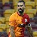 Arda Turan: 'Futbolu bırakıyor muyum bırakmıyor muyum bilmiyorum'