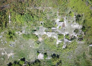 Arkeolog Prof. Dr. Ökse Gültepe nekropulü hakkında konuştu: İlin geçmişi açısından çok önemli bir bulgu