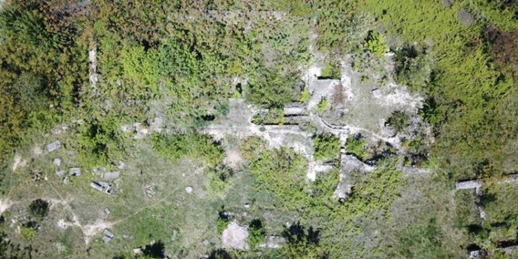 Arkeolog Prof. Dr. Ökse Gültepe nekropulü hakkında konuştu: İlin geçmişi açısından çok önemli bir bulgu