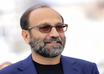 Asghar Farhadi intihal iddiaları hakkında ilk kez konuştu