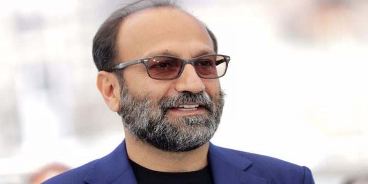 Asghar Farhadi intihal iddiaları hakkında ilk kez konuştu