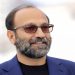 Asghar Farhadi intihal iddiaları hakkında ilk kez konuştu