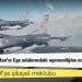 Atina'dan BM'ye şikayet mektubu: 'Türkiye Yunanistan'ın Ege adalarındaki egemenliğine meydan okuyor'