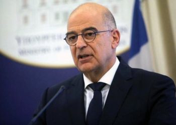 Atina'dan Türkiye'nin F-16 talebiyle ilgili açıklama: Türkiye'ye silah sistemlerinin verilmesini onaylamıyoruz