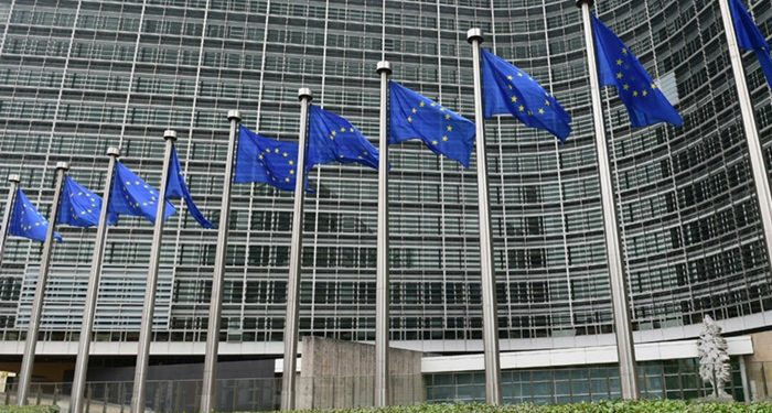 Avrupa Komisyonu açıkladı: AB’yi daha yüksek enflasyon, daha düşük büyüme bekliyor