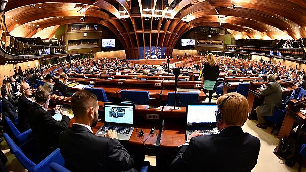 Avrupa Konseyi, Kavala davası için Türkiye’ye raportör gönderiyor