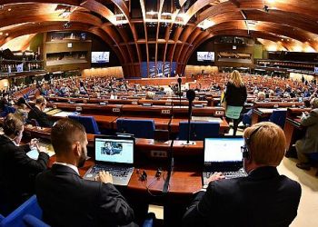 Avrupa Konseyi, Kavala davası için Türkiye’ye raportör gönderiyor
