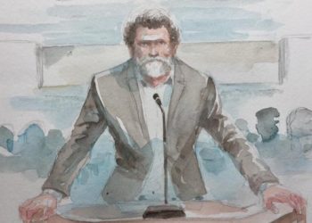 Avrupa Konseyi T&uuml;rkiye raport&ouml;rlerine Osman Kavala&rsquo;yı ziyaret izni verilmedi