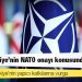 Avrupa Türkiye'nin NATO onayı konusunda iyimser