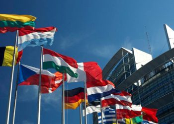 Avrupa'da "konfederal gelecek" tartışması