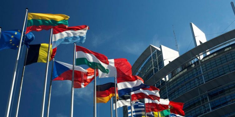 Avrupa'da "konfederal gelecek" tartışması