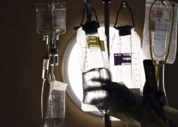 Avrupa'da maymun çiçeği virüsü alarmı