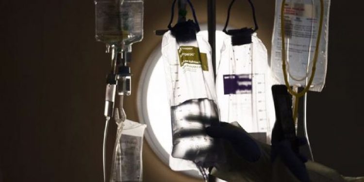 Avrupa'da maymun çiçeği virüsü alarmı