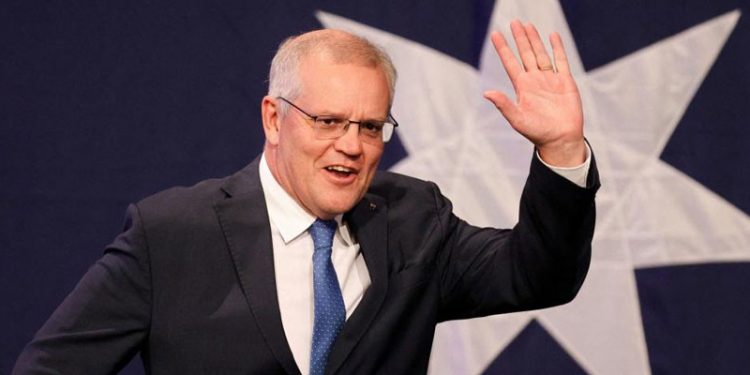 Avustralya'da muhafazakarların dönemi sona erdi: İşçi Partisi dokuz yıl sonra iktidar