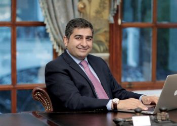 Avusturya’dan Sezgin Baran Korkmaz kararı: Hukuki değil siyasi karar alınmalı