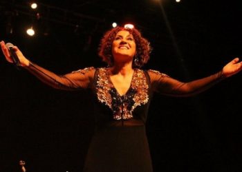 Aynur Doğan: Bizler ‘kaslarınızı’ geliştireceğiniz kum torbası değiliz