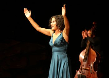 Aynur Doğan, Vestfalya’nın inekleri ve konser yasakları