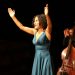 Aynur Doğan, Vestfalya’nın inekleri ve konser yasakları