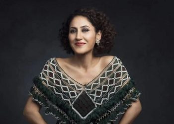 Aynur Doğan’ın konserini iptal eden belediye 'gerekçe' buldu: İzin alınmadı