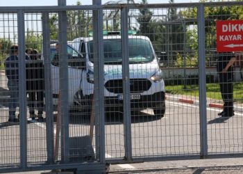 Aysel Doğan'ın cenazesi Dersim'e uğurlandı