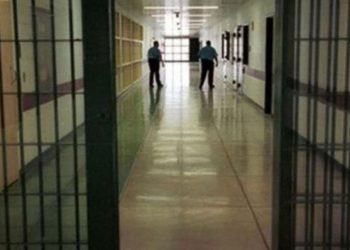 Açık cezaevlerindeki hükümlülerin Covid-19 tedbirleri kapsamındaki izin süreleri uzatıldı