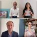 AİHM'in 'gözaltında kaybettirildi' kararına rağmen 28 yıldır gelmeyen adalet