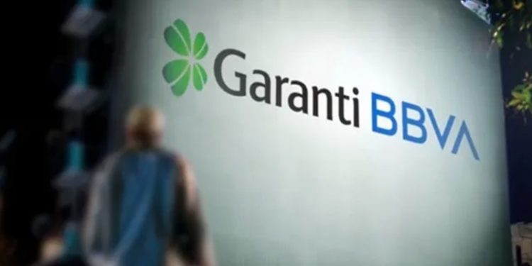 BBVA, Garanti Bankası'ndaki payını yüzde 85,97'ye çıkardı