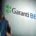 BBVA, Garanti Bankası'ndaki payını yüzde 85,97'ye çıkardı