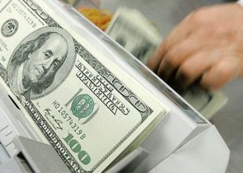 BDDK ve Merkez Bankası'ndan bankalara döviz işlemleri için yeni talimat