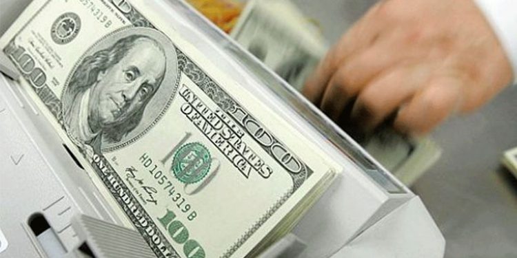 BDDK ve Merkez Bankası'ndan bankalara döviz işlemleri için yeni talimat