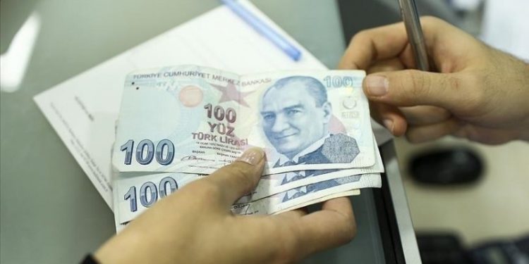 BDDK'den donuk kredi kararı