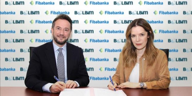 BELBİM ve Fibabanka anlaştı: İstanbulkart sahipleri için faizsiz 2500 TL kredi imkanı