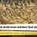 BETAM: Türkiye genelinde kiralık konut metrekare fiyatı yüzde 182,7 arttı