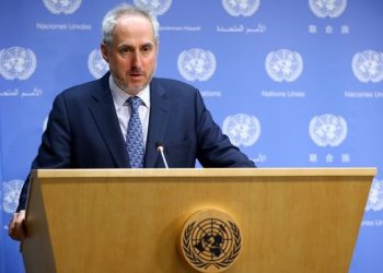 BM: Silahların bu derece yaygın olması şiddeti tetikliyor, bedeli de siviller ödüyor