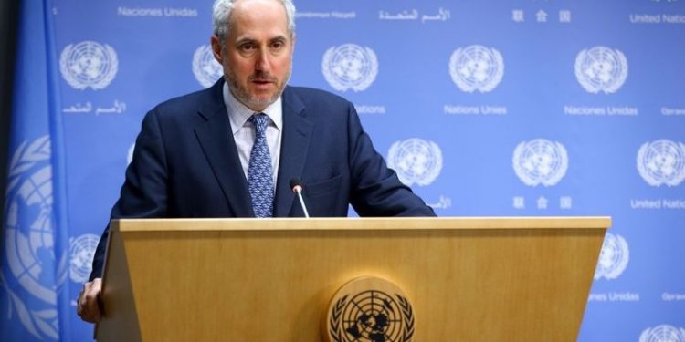 BM: Silahların bu derece yaygın olması şiddeti tetikliyor, bedeli de siviller ödüyor